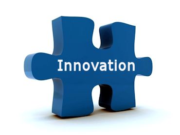 Puzzle piece_innovation